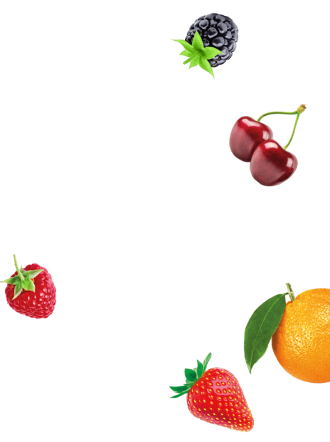 Hallo, im<br /> Yippy Land!